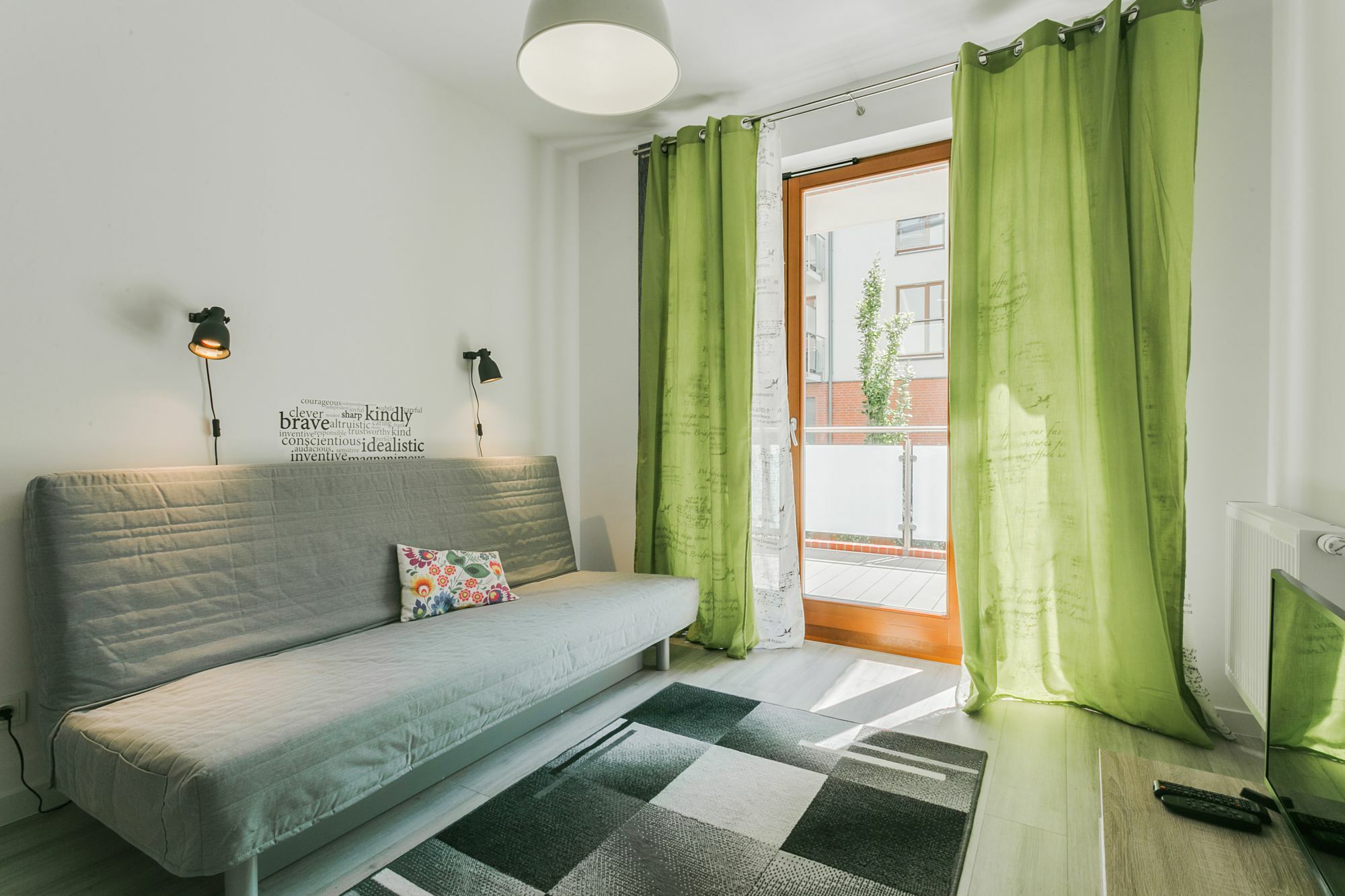 Penguin Rooms - Kazimierz Краков Экстерьер фото